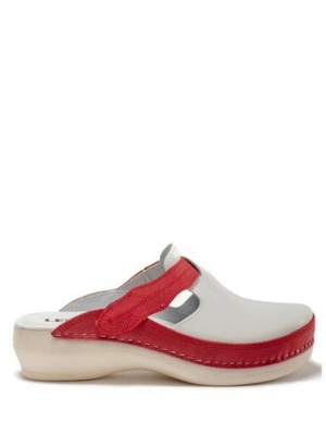 Сабо "Леон_2"