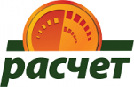 gallery/logo-raschet-bg