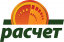 gallery/logo-raschet-bg