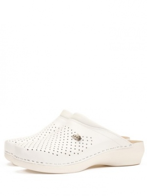 Сабо "Леон_1"